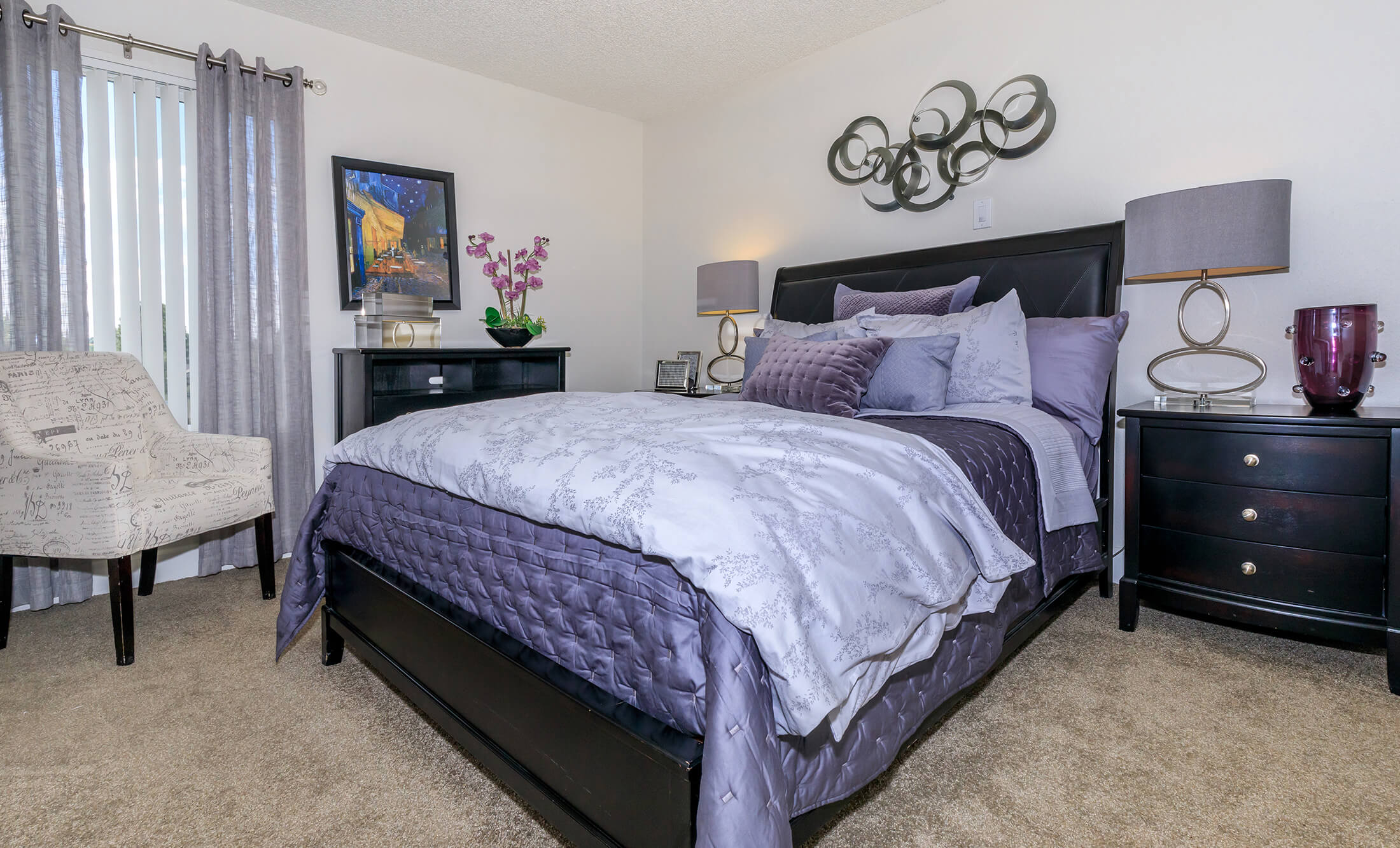 slideshow image 3